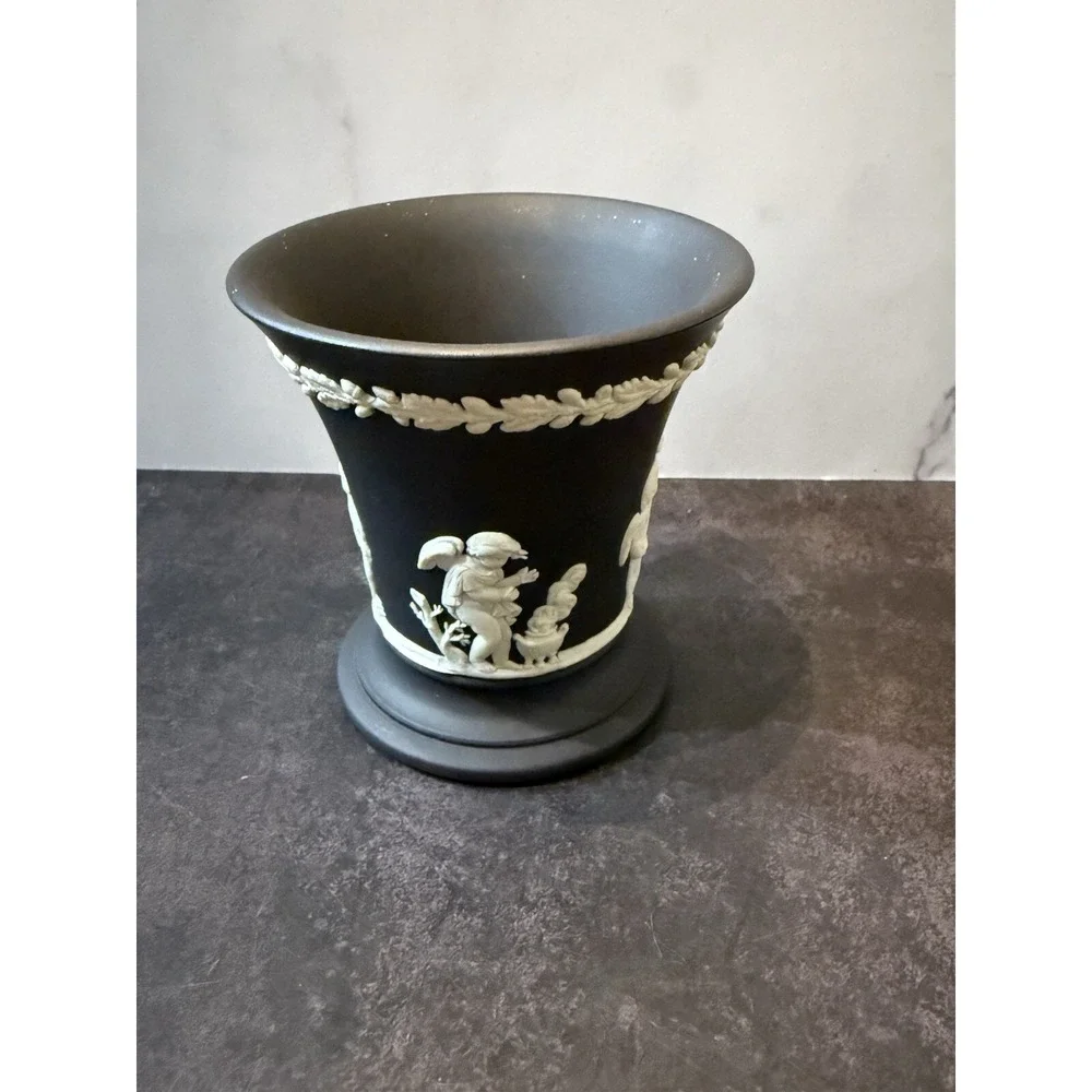 Wedgwood this vintage